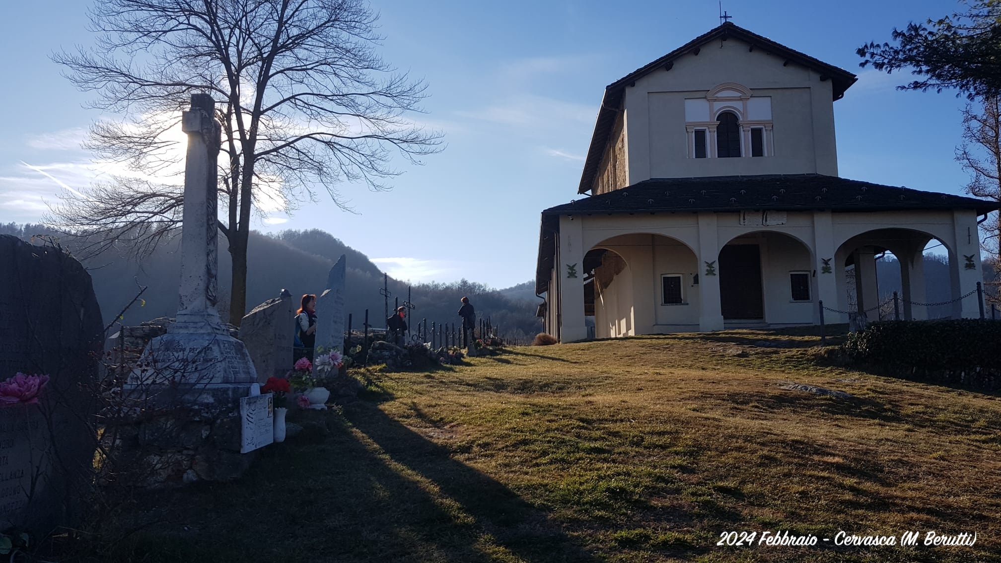 2402_03_San Maurizio di Cervasca_MBerutti3.jpeg